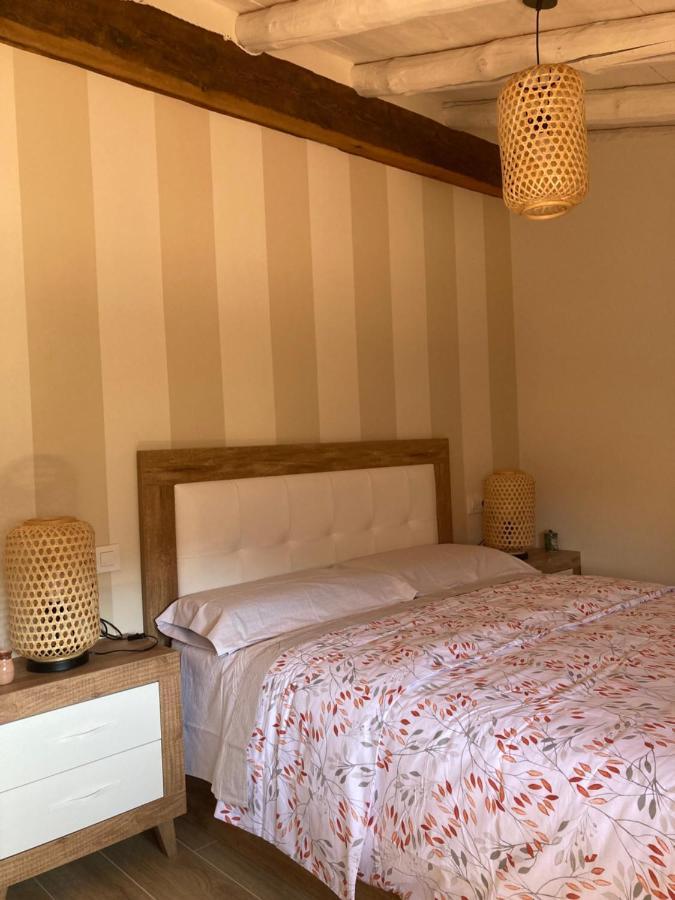 شقة Casa Victor الباراثين المظهر الخارجي الصورة