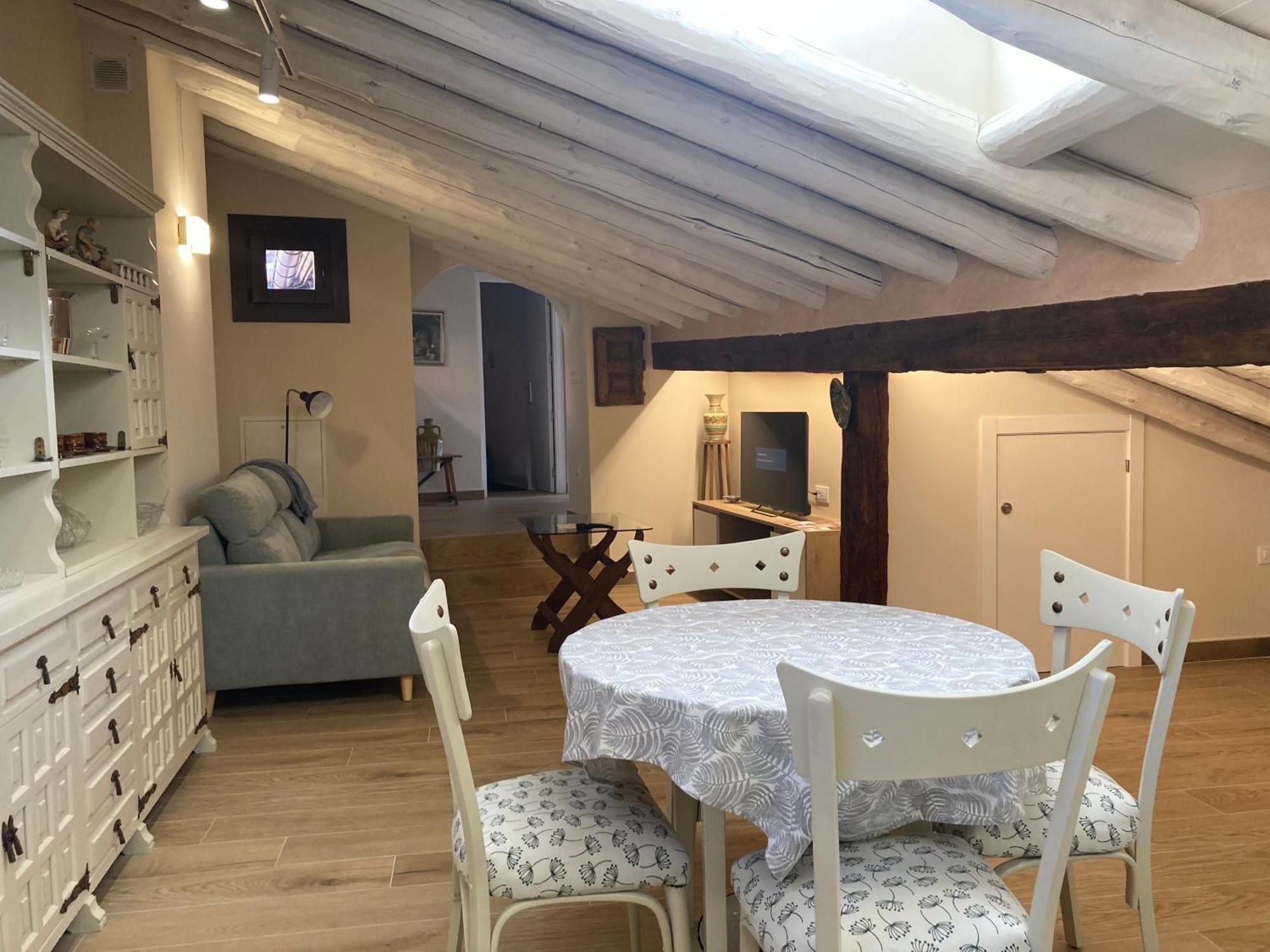 شقة Casa Victor الباراثين المظهر الخارجي الصورة